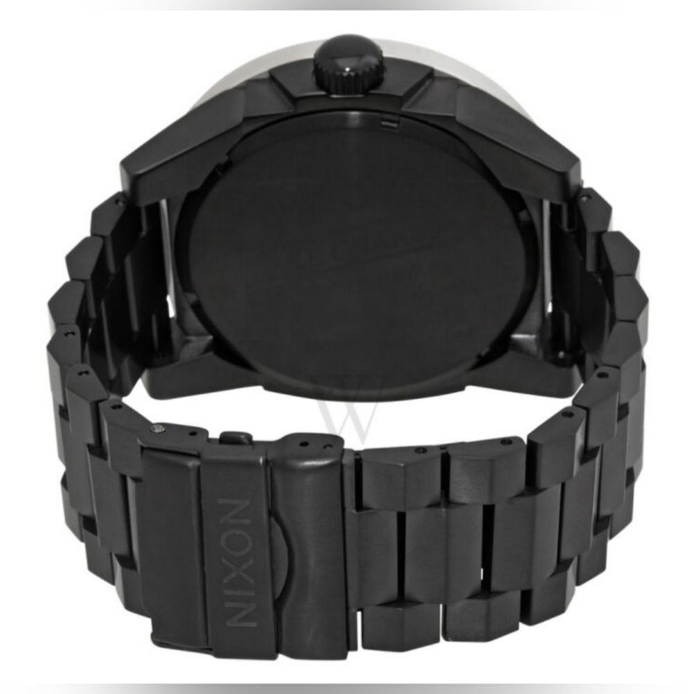 Nixon Corporal SS A346-2655 *NWT* - Picture 3 of 7